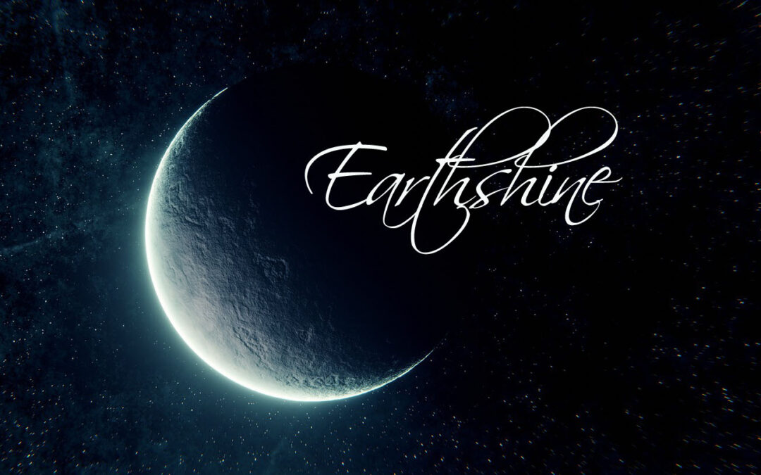 Earthshine | Royalty-Free Music