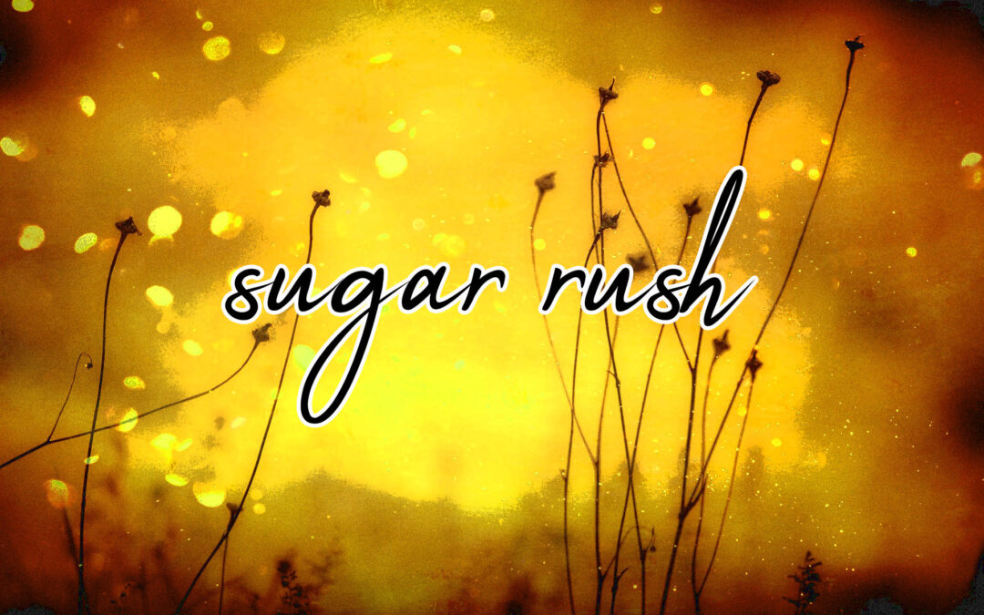 Sugar Rush | Royalty-Free Music