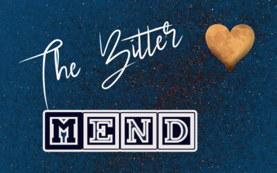 The Bitter Mend | Music for Videos